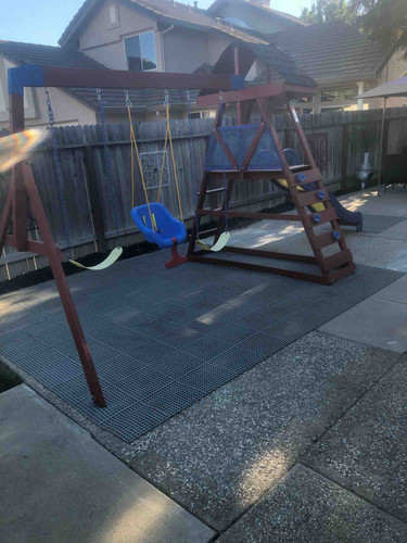 Photo of Barber-Billie, Yolanda Daycare - Elk Grove, CA