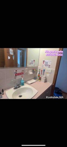 Photo of El Roi Family Daycare - Roslindale, MA