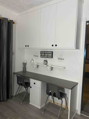 Photo of Gallegos Family Daycare - Glendora, CA