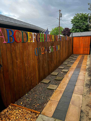 Photo of Hopes And Dreams Daycare - Vancouver, WA