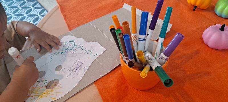 Photo of SkyKids Montessori Day Care - Torrance, CA