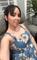 Photo of parent Claudia