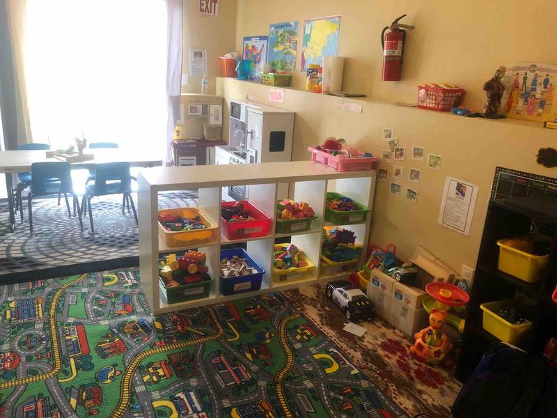 Photo of Parent’s Choice Family Home Daycare