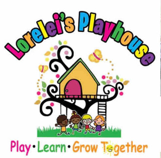 Photo of Lorelei’s Playhouse
