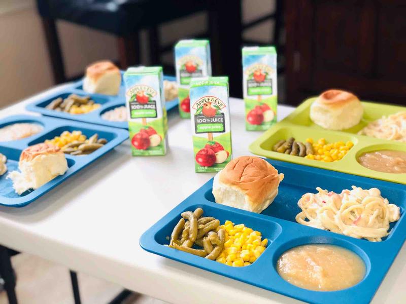 Photo of Sprout Childcare LLC Daycare - Cypress, TX