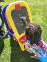 Photo of Little Stretches Child Care