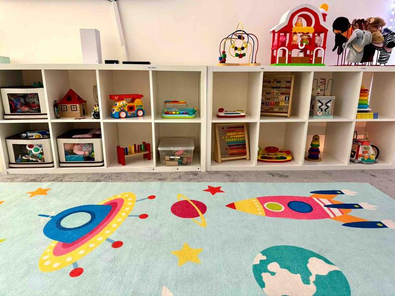 Photo of Deleon, Elyza Daycare - Bronx, NY