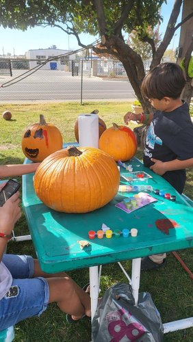 Photo of Lily's Daycare - Sacramento, CA