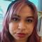 Photo of provider  Kathia