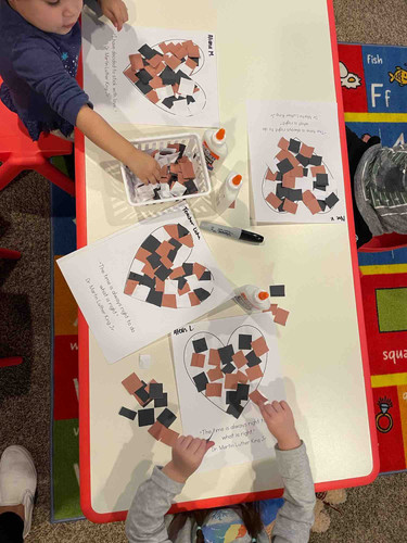 Photo of Betania Daycare - Kennewick, WA