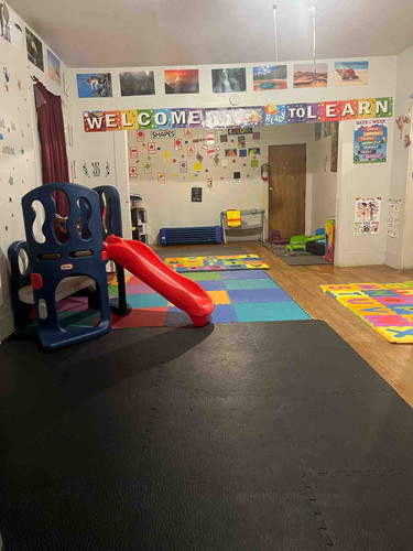 Photo of Carol Mickens Daycare - Monroe, LA