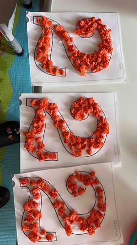 Photo of Karina Family Child Care - Boston, MA