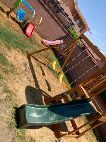 Photo of Majied Family Childcare - Bellflower, CA