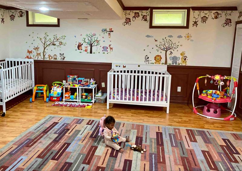 Photo of 123 Honeybee School - Hanover, MD