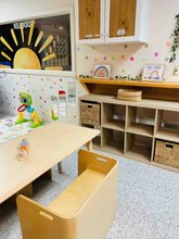 Photo of My Little World