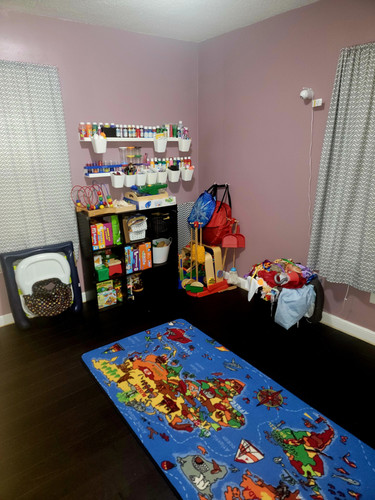 Photo of Treehouse Child Care - Crystal, MN