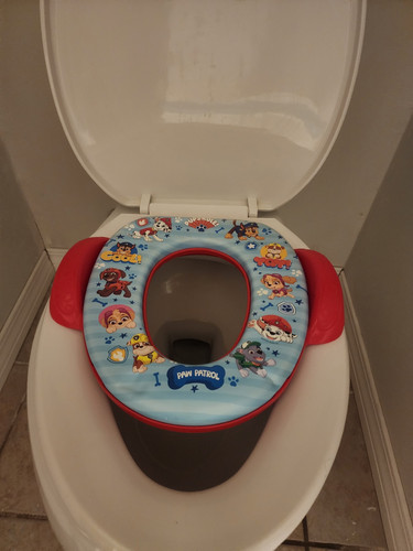 Photo of Bugs N Hugs Daycare - Hammond, LA