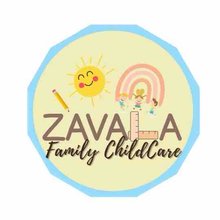 Photo of Zavala Family Daycare