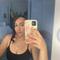 Photo of provider  Paola