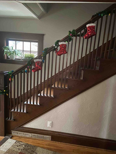 Photo of Petty’s Family Care Center - Muskegon, MI