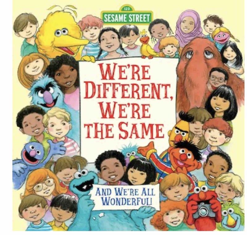 Photo of Step By Step - Everett, MA