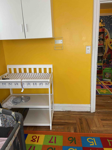 Photo of Auntie Kay's Daycare - Bronx, NY