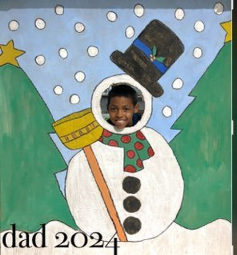 Photo of Jhomelys  Daycare - Chula Vista, CA