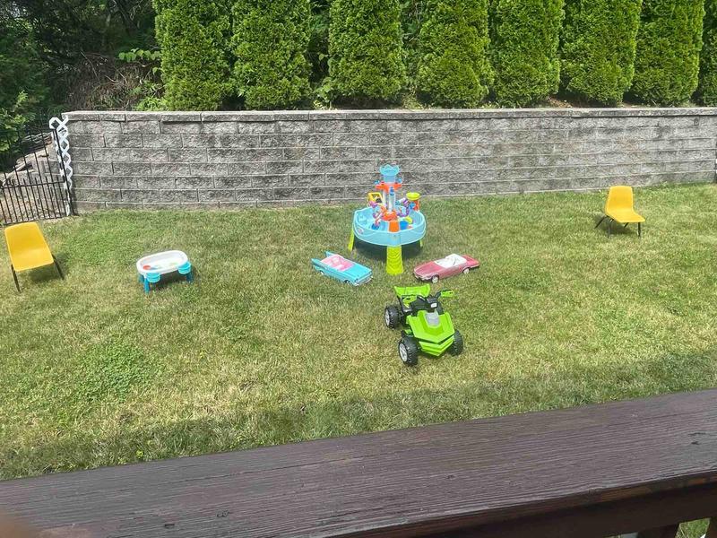 Photo of Nancy Contreras Cabrera Daycare - Worcester, MA