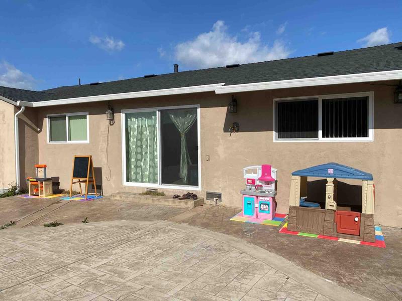 Photo of Play Based Family Daycare