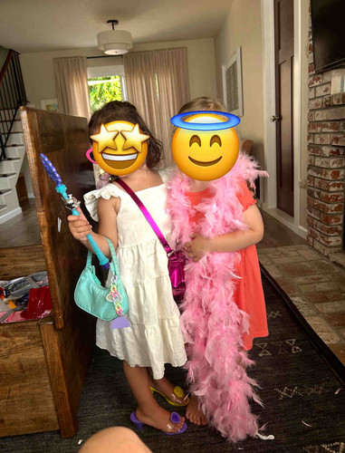 Photo of Alvarez Family Childcare - Mission Viejo, CA