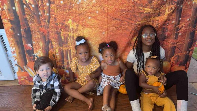 Photo of Loving Hands Family Daycare - Los Angeles, CA