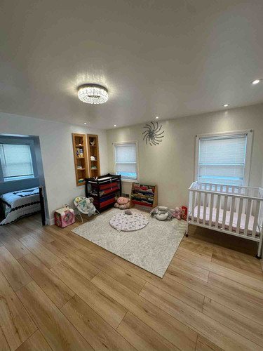 Photo of Siham Family Daycare - Saugus, MA