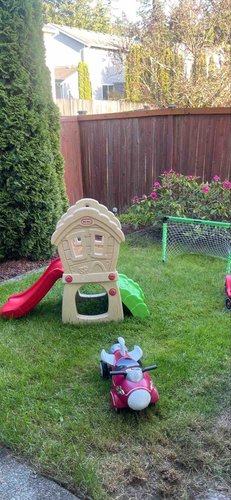 Photo of Layan Childcare - Puyallup, WA