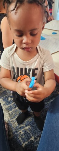 Photo of CCDC Family Childcare - Cincinnati,, OH