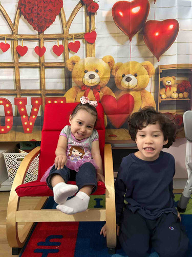 Photo of Luna De Pichardo I, Eileen Daycare - South Ozone Park, NY