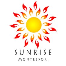 Photo of Sunrise Montessori