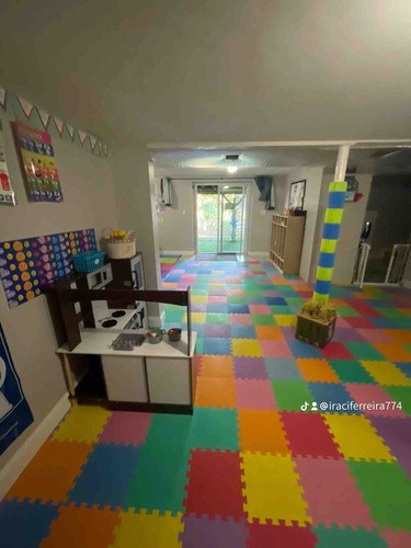 Photo of Happy Little Sheep Childcare Daycare - Worcester, MA