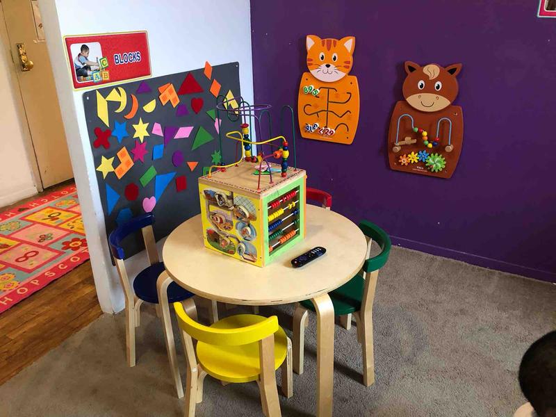 Photo of Gloralvis Daycare - Bronx, NY