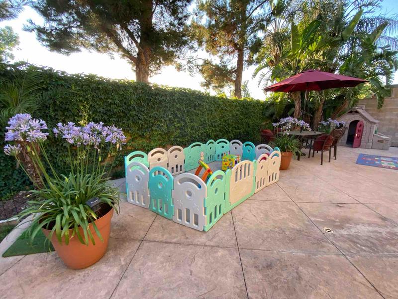 Photo of Peppertree Learning - Fontana, CA