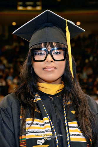 Photo of Helping Hands In Home Child Care - Mascoutah, IL