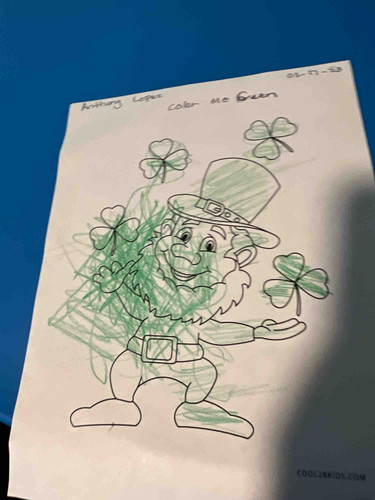 Photo of Lamb Family Child Care - Los Angeles, CA