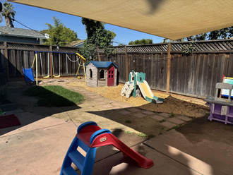 Photo of Lorena Sepulveda's Daycare