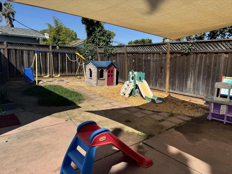 Photo of Lorena Sepulveda's Daycare