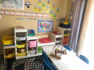 Photo of Parent’s Choice Family Home Daycare