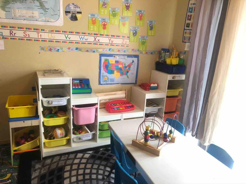 Photo of Parent’s Choice Family Home Daycare