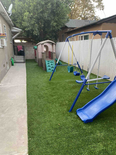 Photo of Turcaz Family Child Care - Ontario, CA