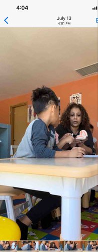 Photo of Quality Family Childcare Daycare - Auburn, WA