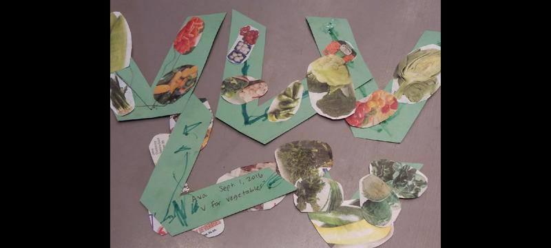 Photo of The Wild Ones: A Small Home Daycare - Alta Loma, CA