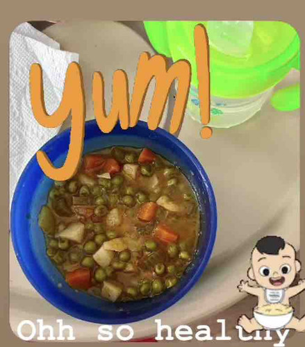 Photo of Rabia’s  Colorful Childcare Home - Vacaville, CA