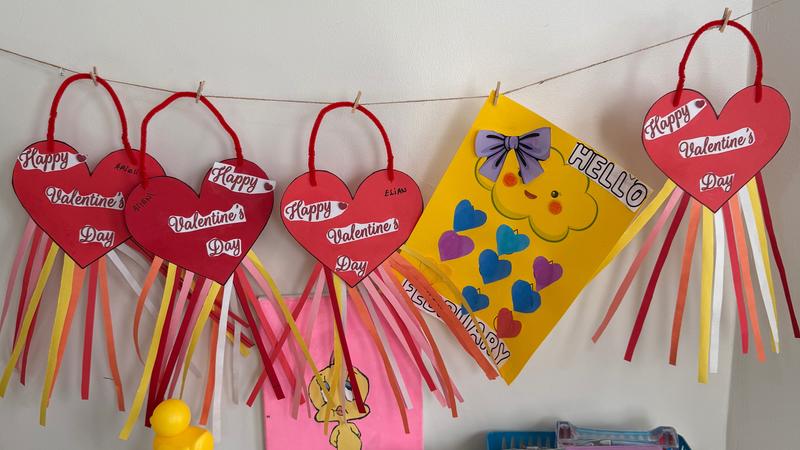 Photo of Creative Stars Family Day Care - Dorchester, MA